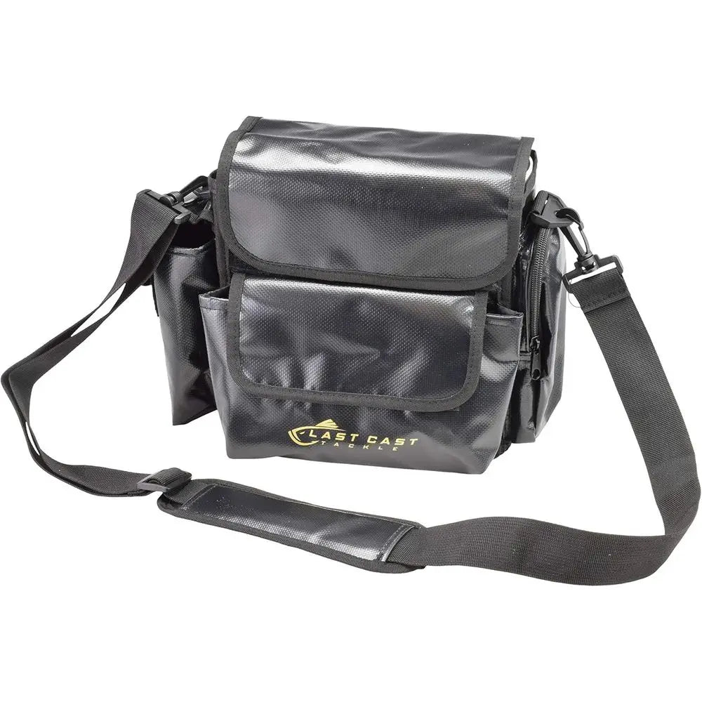 Surf Fishing Tackle Bag Model 8000