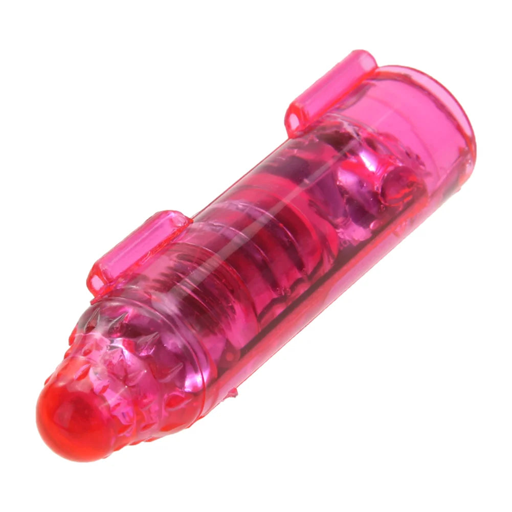 1-10PCS Underwater Mini Fish Attraction Indicator Lure LED Flashing Light Bait Fishing Tools Deep Drop Light Squid Bait Hard Lur